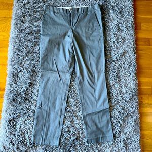 ✨🔘 Express Dress Pants for the office! 🔘✨